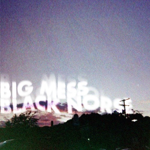 artworks-000157766142-e9plsl-t500x500